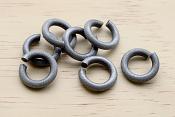 o-ringen 2-2022 0967